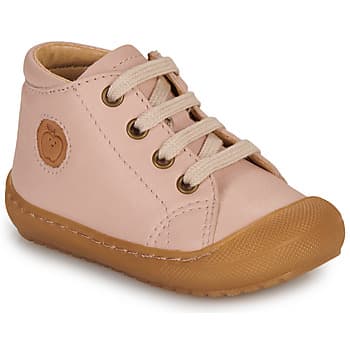 Lastenkengät Shoo Pom  SCHMILBLICK ZIP LACE  23