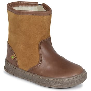 Lastenkengät El Naturalista  1095  31