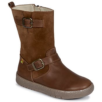 Lastenkengät El Naturalista  1095  26