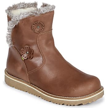 Lastenkengät El Naturalista  ACTIVE  31