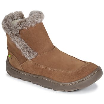 Lastenkengät El Naturalista  ZERO  25