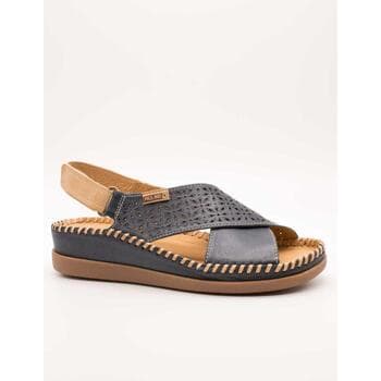 Korokepohjaiset sandaalit Pikolinos  W8K-0848CPC1 Cadaque  41