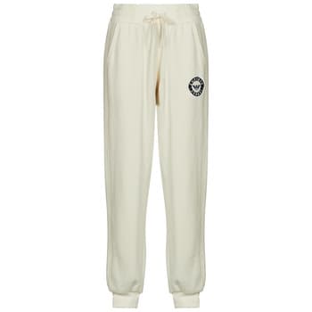 Jogging housut / Ulkoiluvaattee Emporio Armani  TROUSERS WITH CUFFS  EU S
