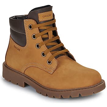 Lastenkengät Geox  J SHAYLAX BOY  38