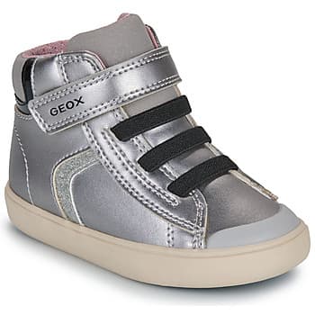 Lastenkengät Geox  B GISLI GIRL  20