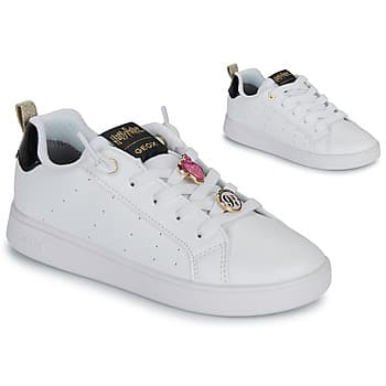 Lastenkengät Geox  J ECLYPER GIRL HARRY POTTER  31