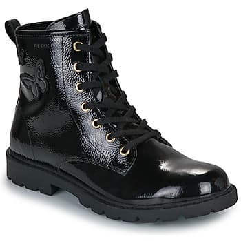 Lastenkengät Geox  J SHAYLAX GIRL  36