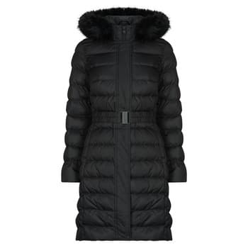 Toppatakki Geox  CATRIA F  FR 40