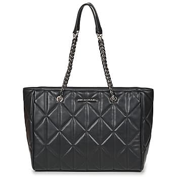 Toalettilaukku / Meikkipussi Mac Douglas  DAPHNE CLINT M  Yksi Koko