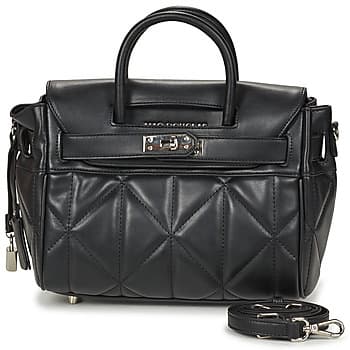 Käsilaukku Mac Douglas  PYLA2 CLINT MIX  Yksi Koko