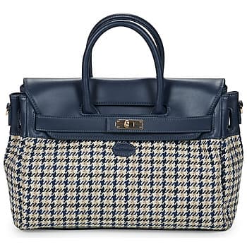 Käsilaukku Mac Douglas  PYLA2 FANTASIA XS  Yksi Koko