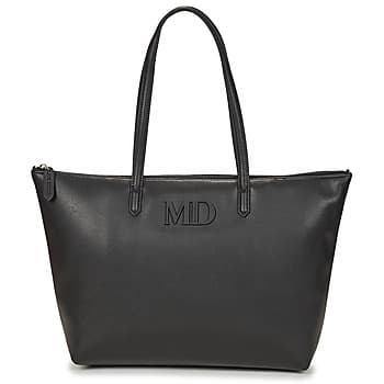 Toalettilaukku / Meikkipussi Mac Douglas  EAST SCOTT M  Yksi Koko