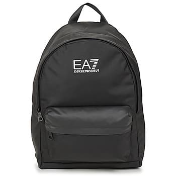 Reppu Emporio Armani EA7  7X000390  Yksi Koko