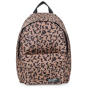 Reppu Emporio Armani EA7  7X000001  Yksi Koko