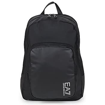 Reppu Emporio Armani EA7  7X000113  Yksi Koko