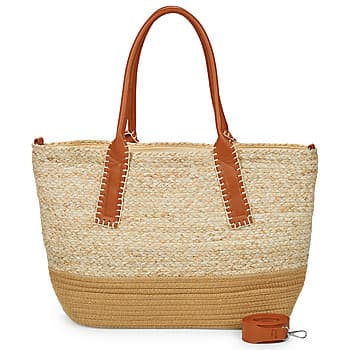 Toalettilaukku / Meikkipussi Betty London  SOLA  Yksi Koko