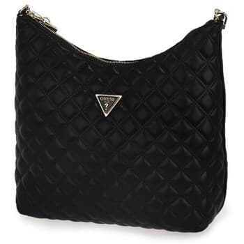 Käsilaukku Guess  Bla Giully Hobo  Yksi Koko