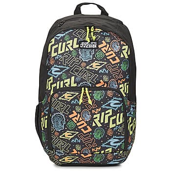 Reppu Rip Curl  EVO 24L KIDS BTS  Yksi Koko