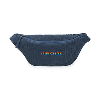 Vyölaukku Rip Curl  REVIVAL CORD WAIST BAG  Yksi Koko