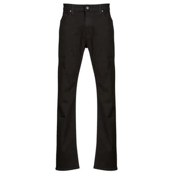 Slim-farkut Guess  G14 SLIM  US 34 / 32