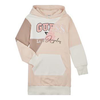 Toppatakki Guess  HOODED LS ACTIVE  16 ans
