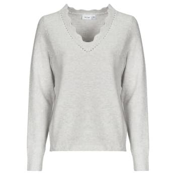 Neulepusero Vila  VINIKOLINA V-NECK  EU M