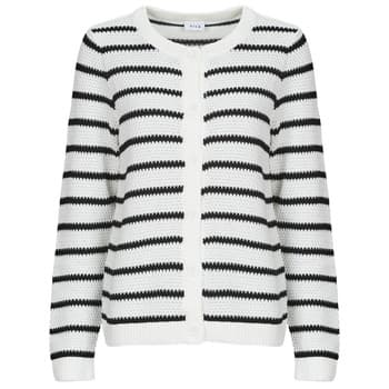 Neuleet / Villatakit Vila  VIDALO O-NECK  EU S