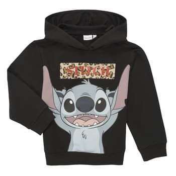 Hupparit Name it  NKFJIXIRI STITCH  8 Jahre