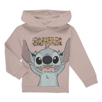 Hupparit Name it  NKFJIXIRI STITCH  10 Jahre