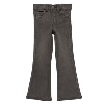 Bootcut-farkut Name it  NKFPOLLY BOOTCUT  8 Jahre