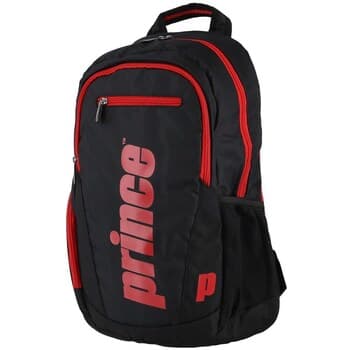 Reppu Prince  Team  Yksi Koko