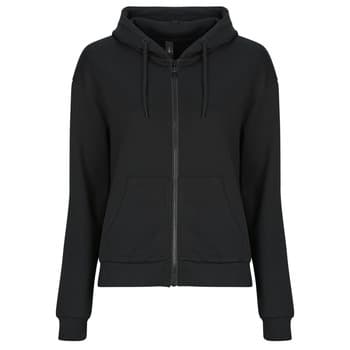 Hupparit Only Play  ONPLOUNGE LIFE HOOD FZ  EU M