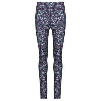 Legginsit & Sukkahousut Only Play  ONPRYA-1  EU XL