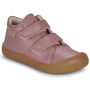 Lastenkengät Naturino  BAREFOOT AMUR VL  23