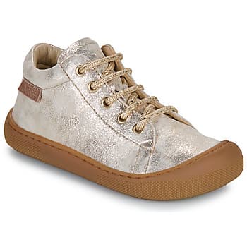 Lastenkengät Naturino  BAREFOOT AMUR ZIP  20