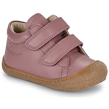 Lastenkengät Naturino  COCOON VL  24
