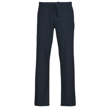 Chino-housut / Porkkanahousut Selected  SLH196-STRAIGHT  EU M