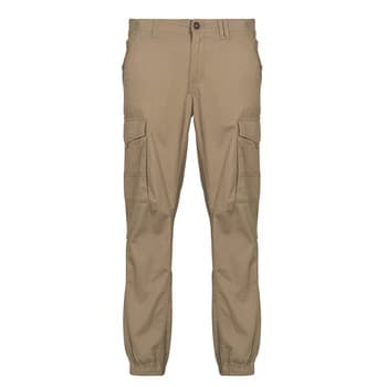 Reisitaskuhousut Jack & Jones  JPSTPAUL  US 36 / 34