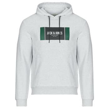 Hupparit Jack & Jones  JJHAYATO  EU L