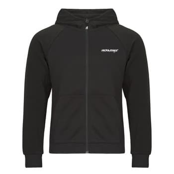 Hupparit Jack & Jones  JJTHATCHER SWEAT  EU M