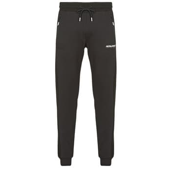 Jogging housut / Ulkoiluvaattee Jack & Jones  JPSTGORDON THATCHER SWEAT  EU S