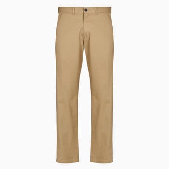 Chino-housut / Porkkanahousut Jack & Jones  JPSTKANE BARRET  US 30 / 32