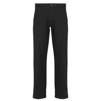 Chino-housut / Porkkanahousut Jack & Jones  JPSTKANE BARRET  US 36 / 34