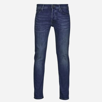 Slim-farkut Jack & Jones  JJIGLENN JJORIGINAL CB 820  US 36 / 32