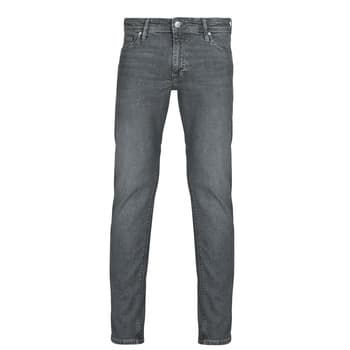 Slim-farkut Jack & Jones  JJIGLENN JJFELIX AM 646  US 34 / 32