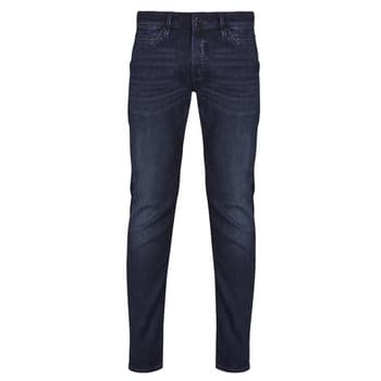 Slim-farkut Jack & Jones  JJIGLENN JJFOX 50SPS CB 104  US 34 / 34