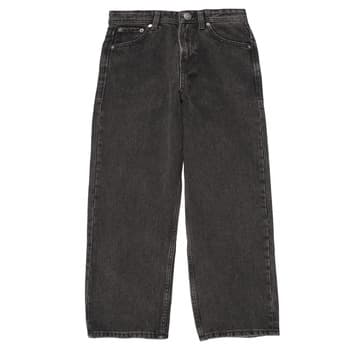Flare / Wide farkut Jack & Jones  JJIALEX JJORIGINAL  16 Jahre