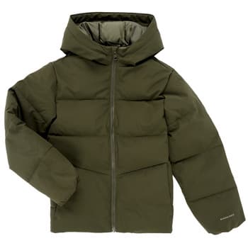 Toppatakki Jack & Jones  JJGLOBAL PUFFER  16 Jahre