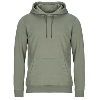 Hupparit Only & Sons   ONSCERES HOODIE SWEAT NOOS  EU XXL