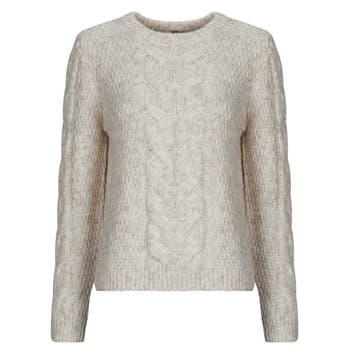 Neulepusero Pieces  PCNINA  EU L